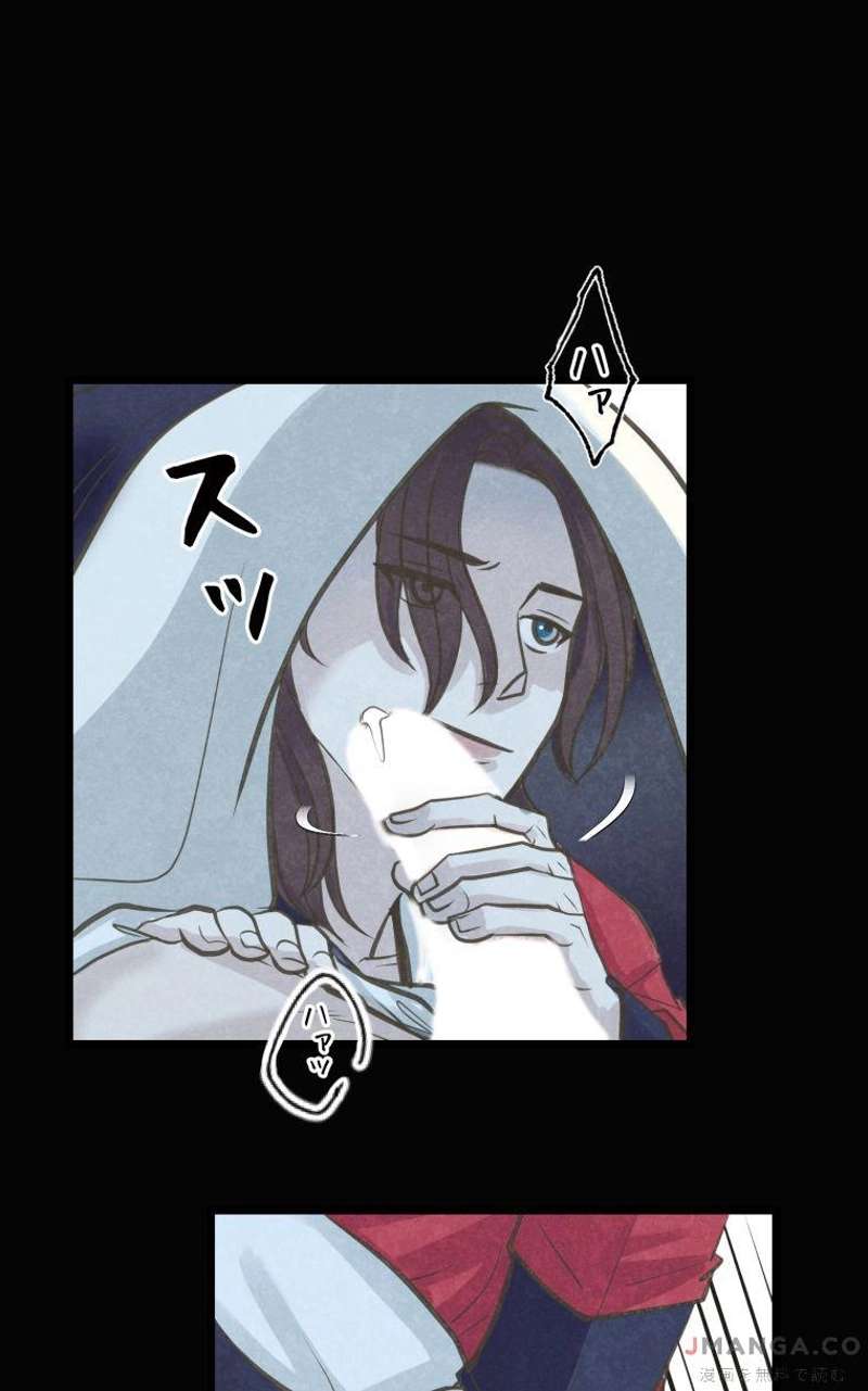 P43