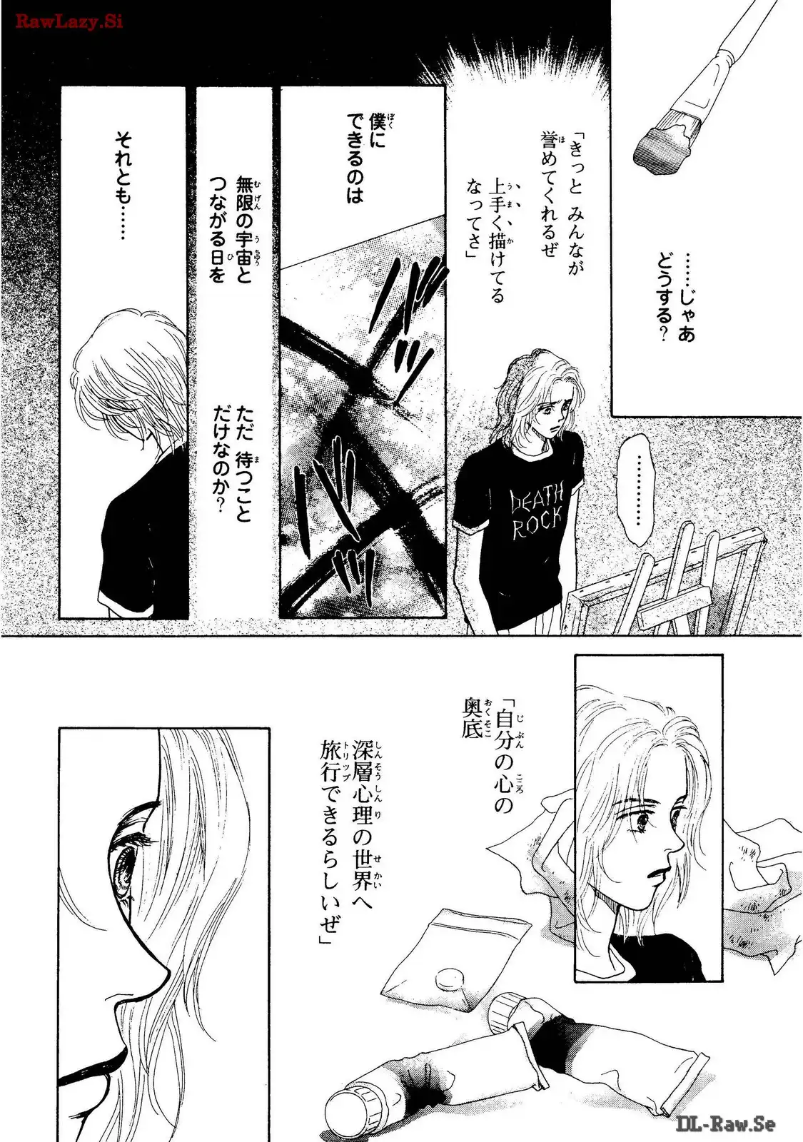 P27