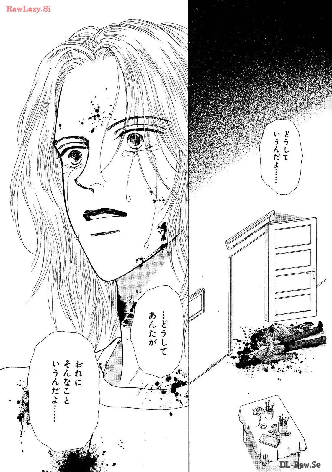 P31