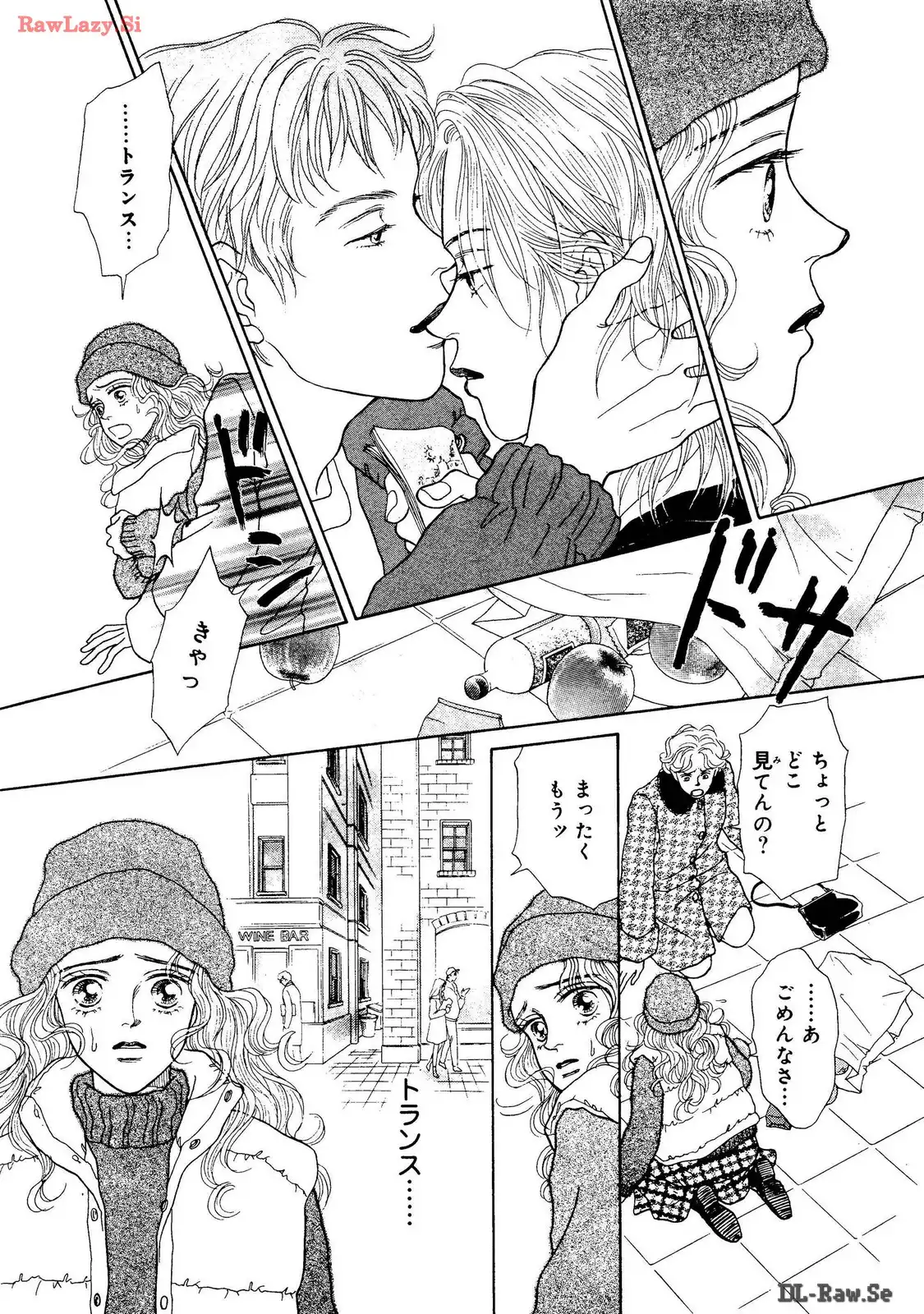 P27