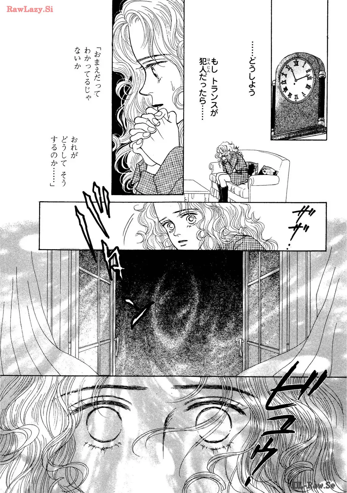 P34