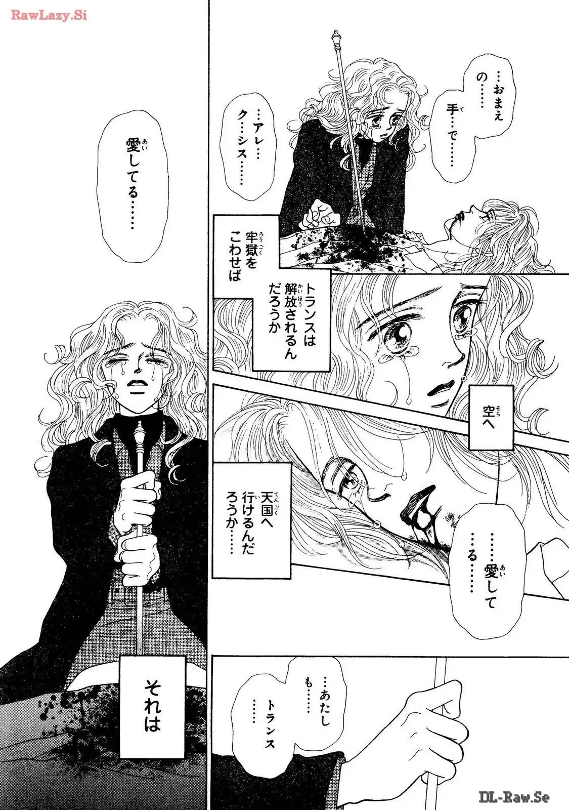 P36