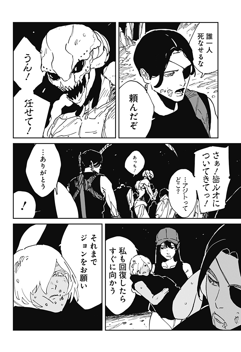 P12