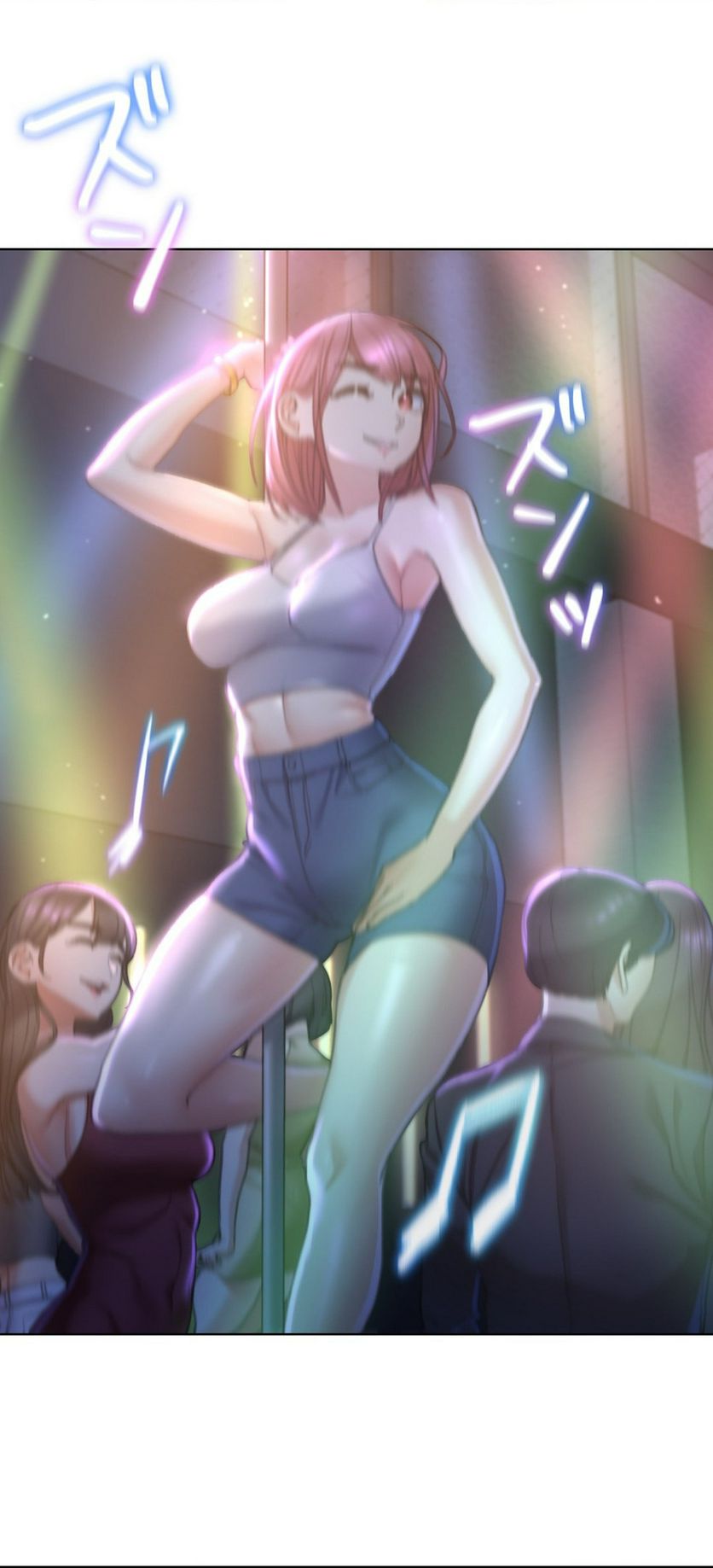 P42