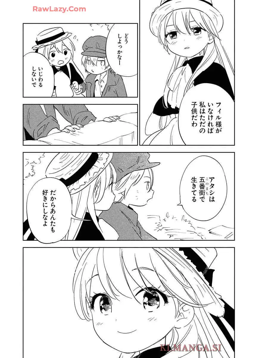 P37