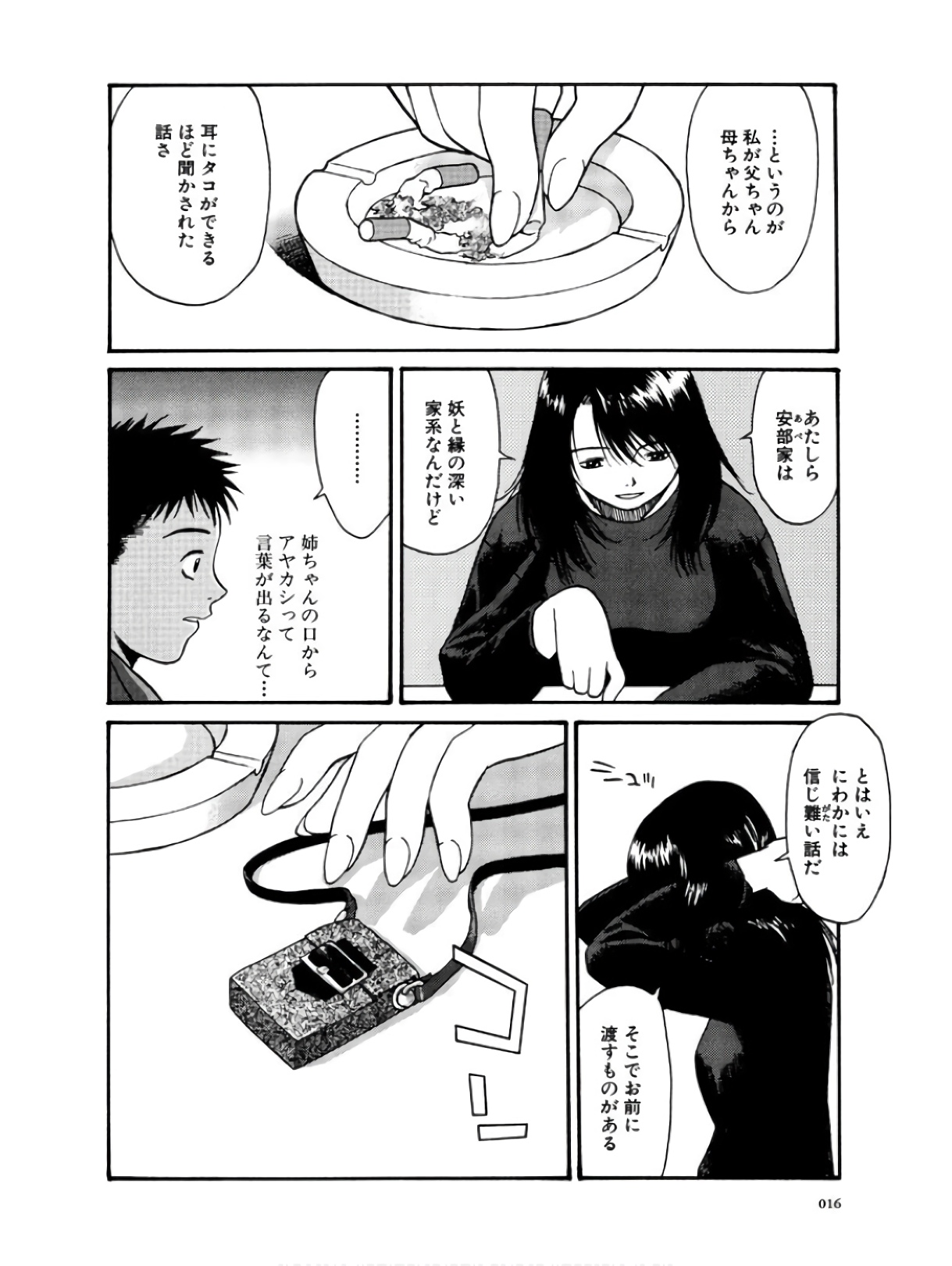 P12