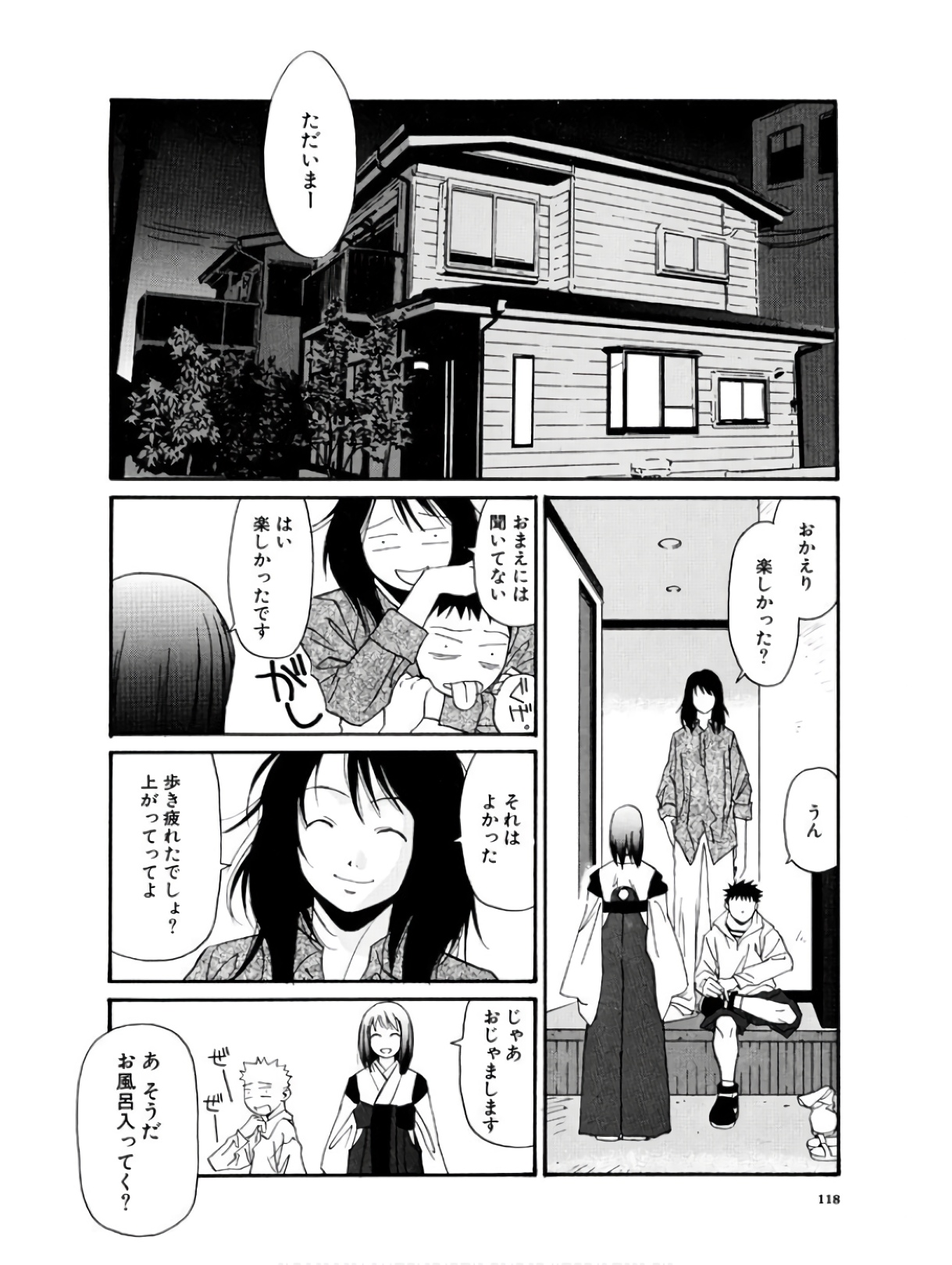 P28