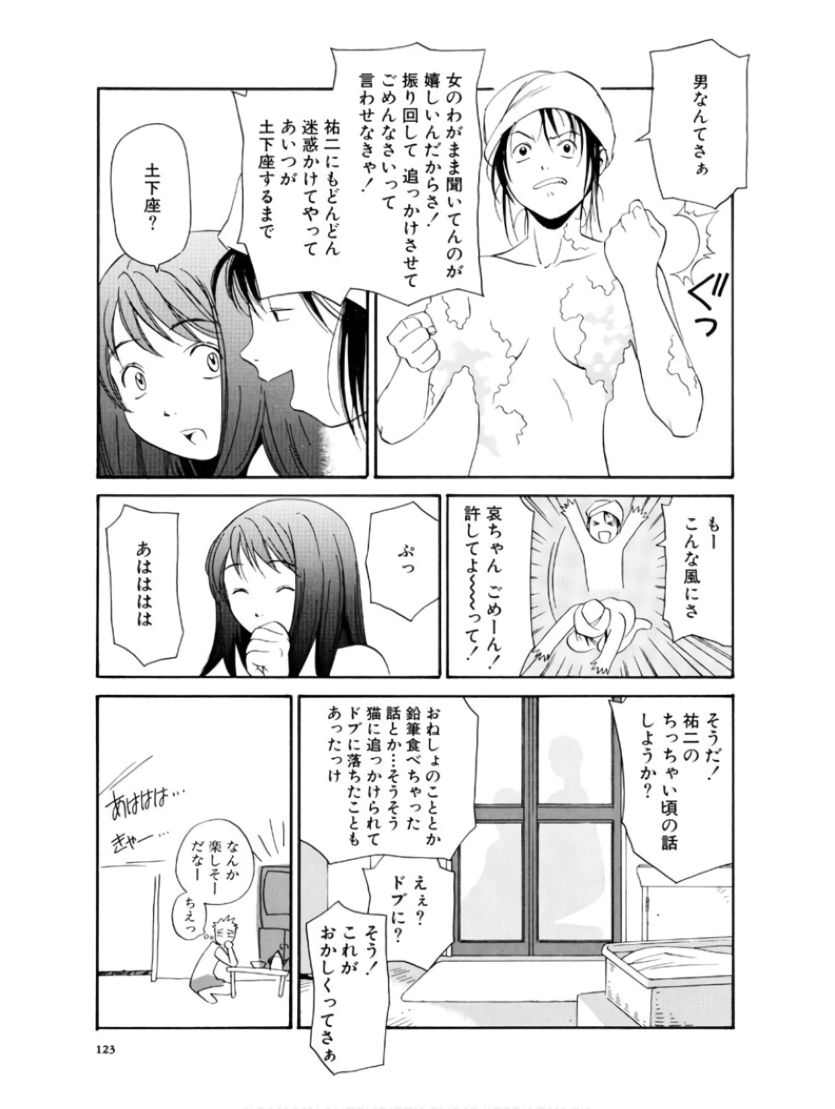 P33