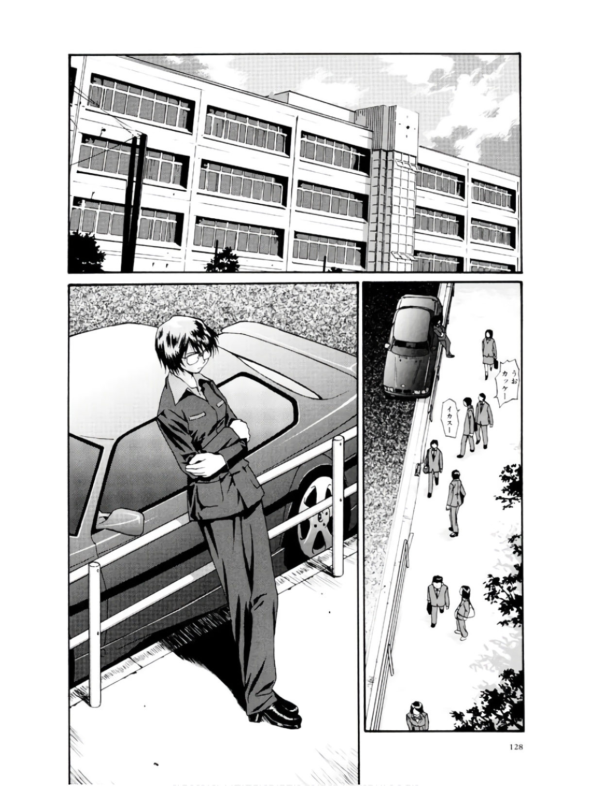 P6