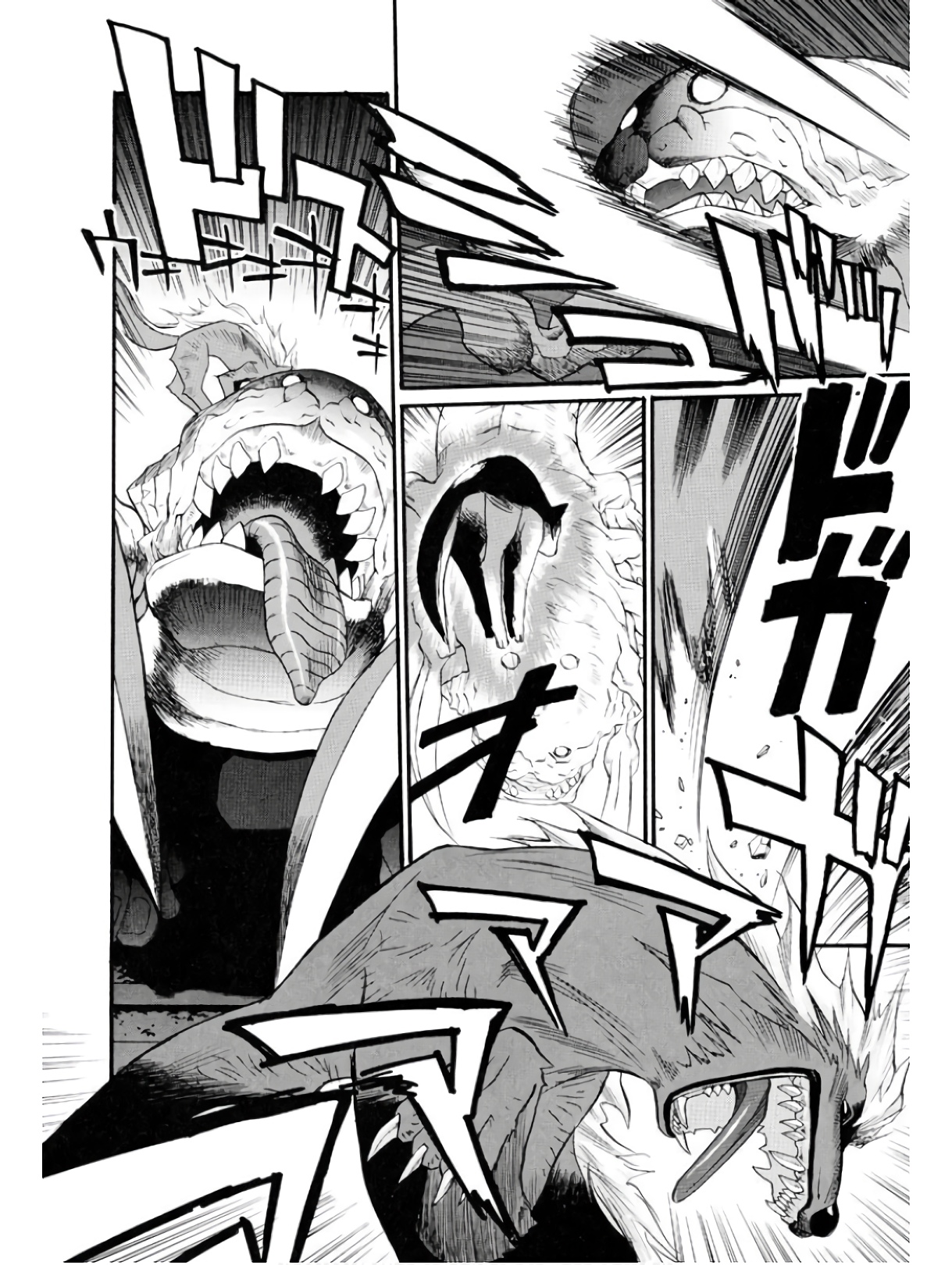 P38