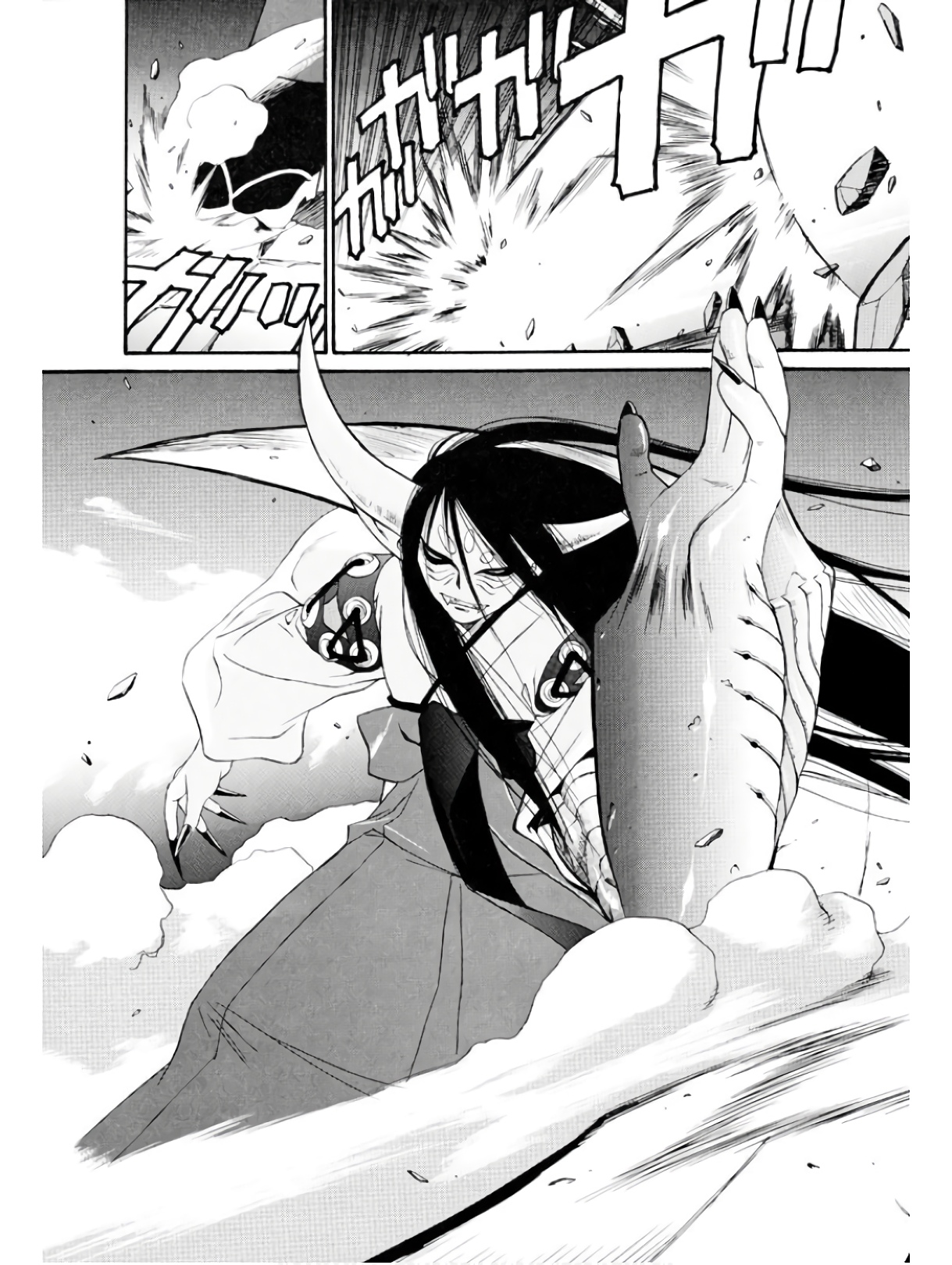 P46