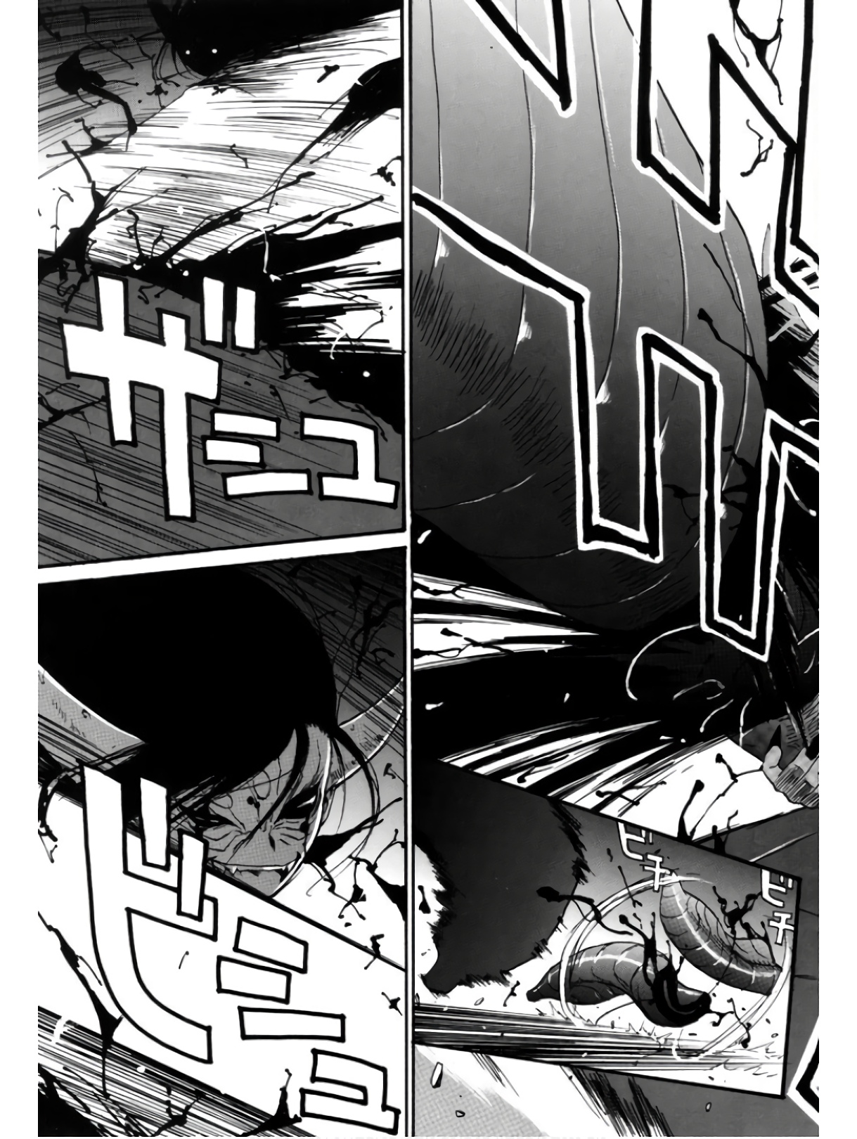 P49