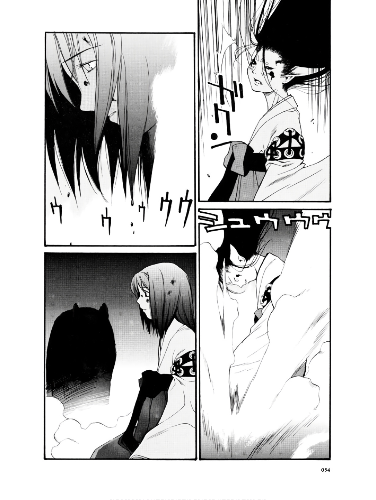 P52