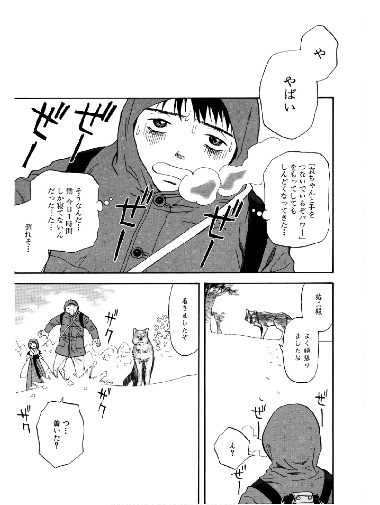 P23