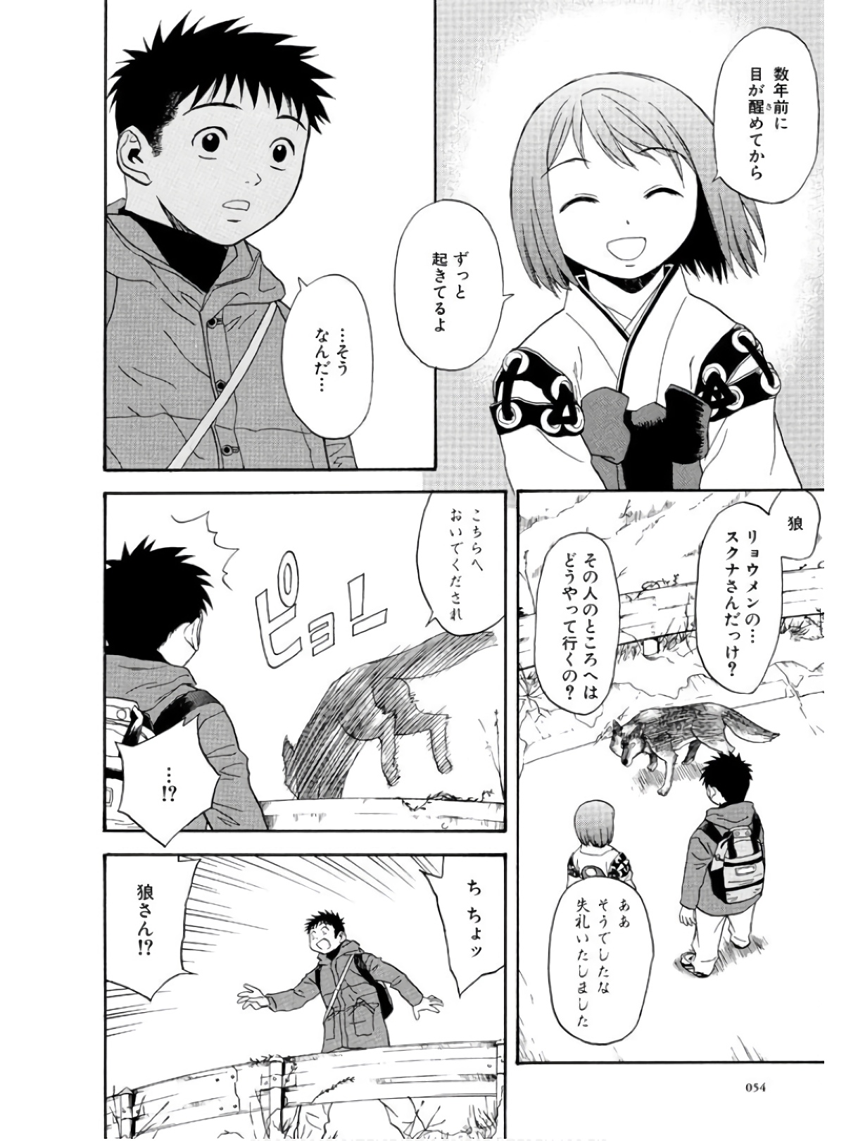 P6