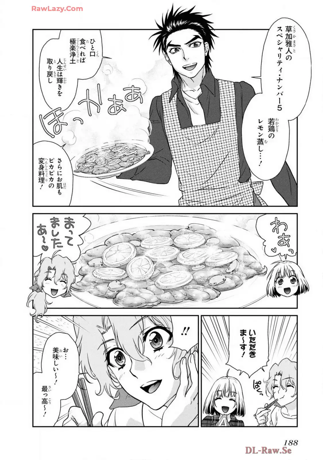 P36