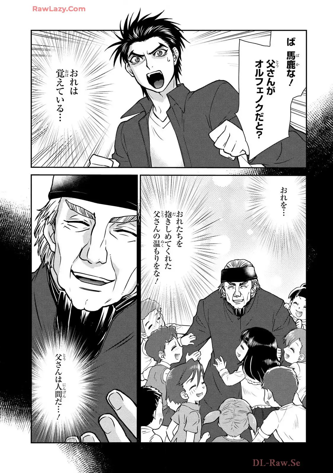 P28