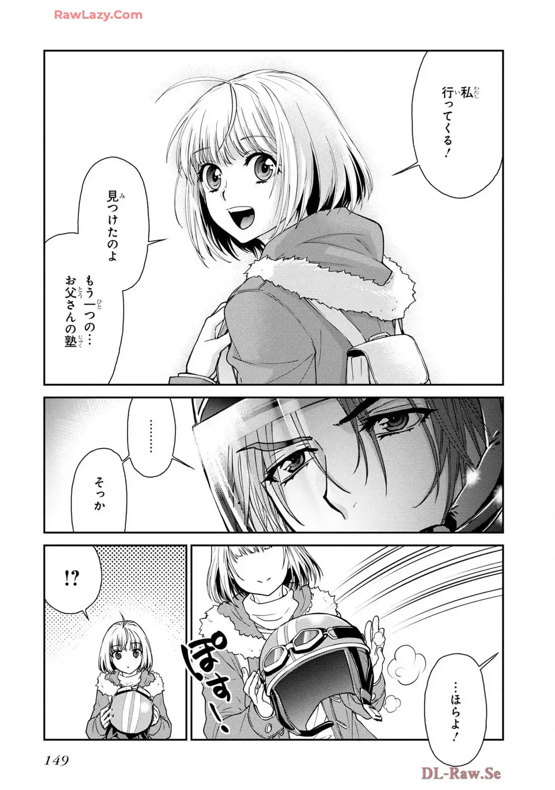 P33