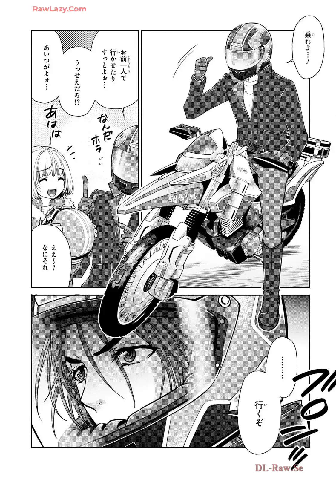 P34