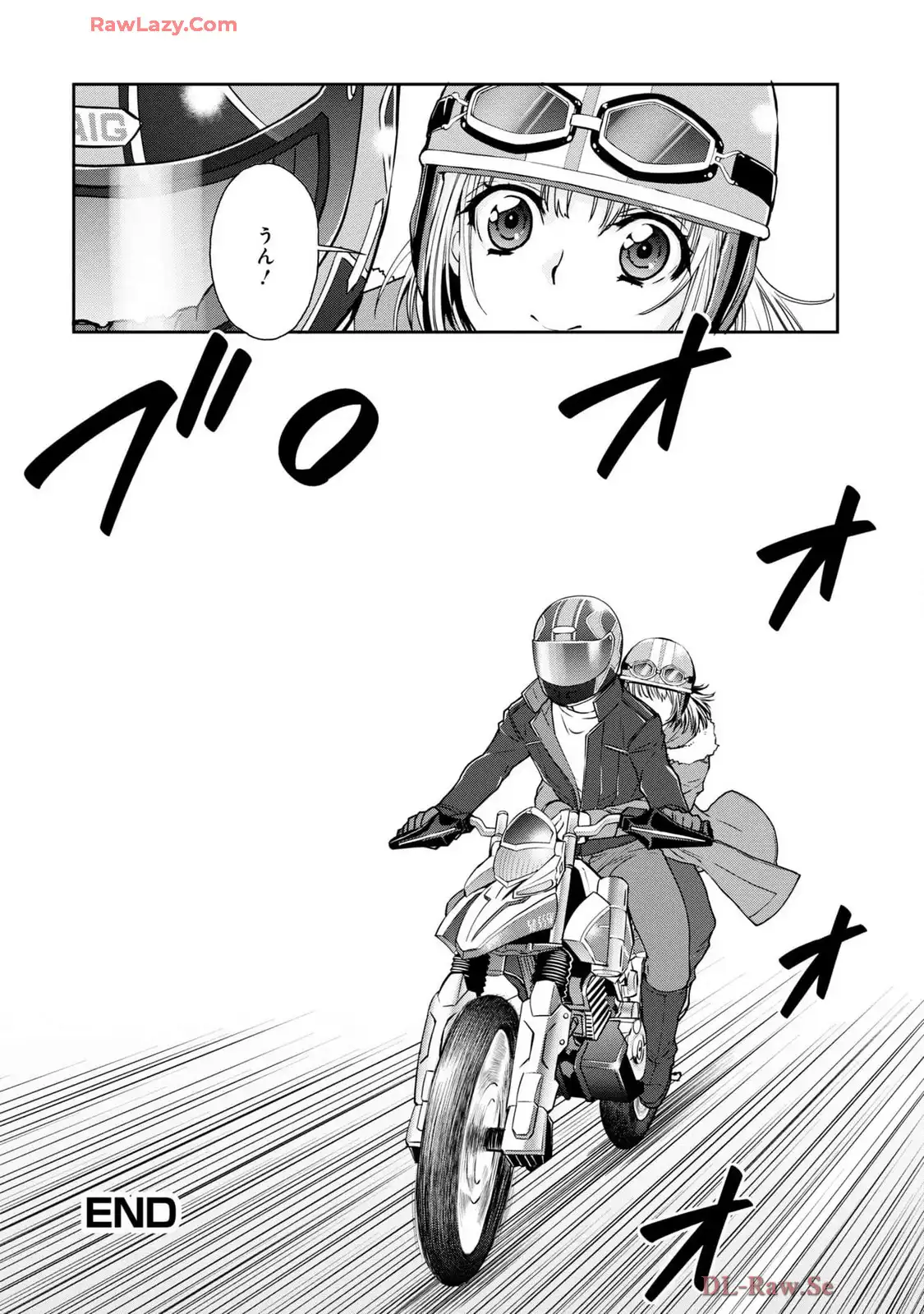 P35