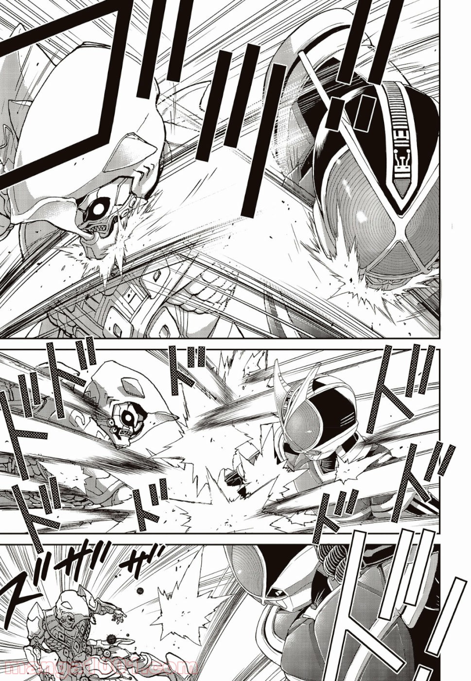 P58