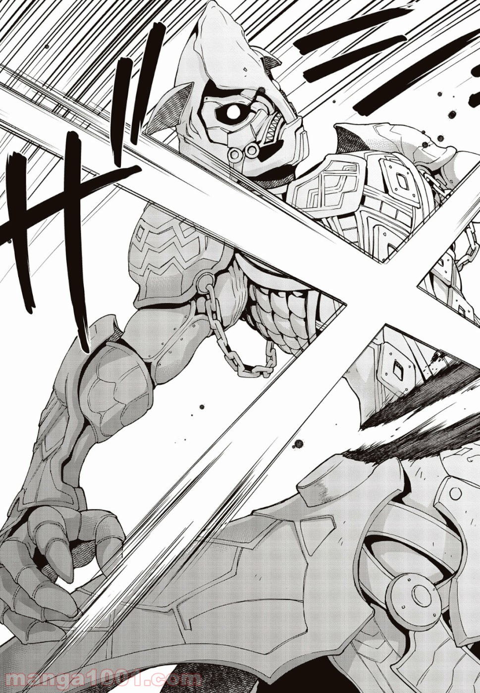 P62