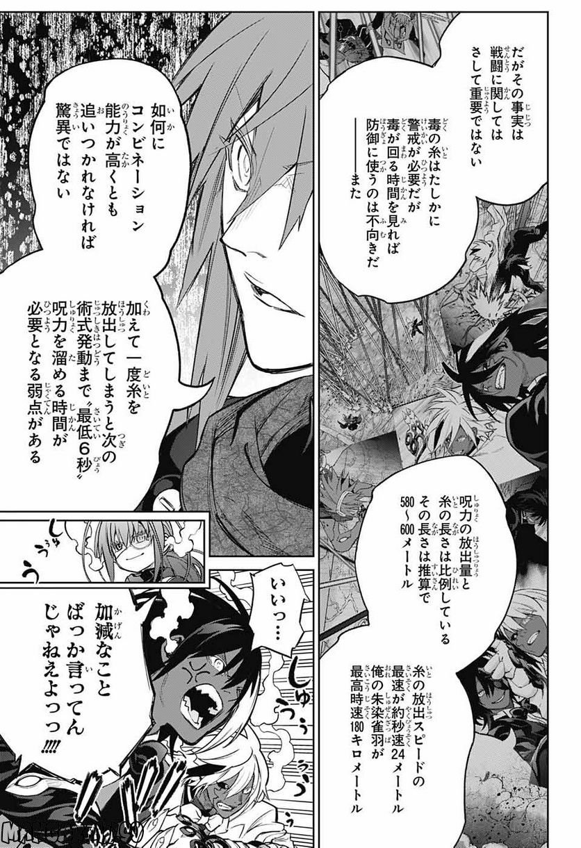 P27