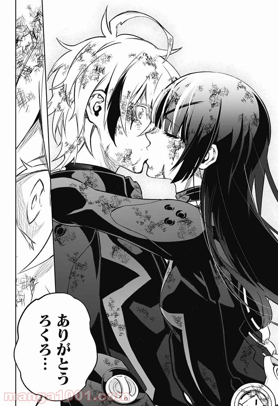 P42