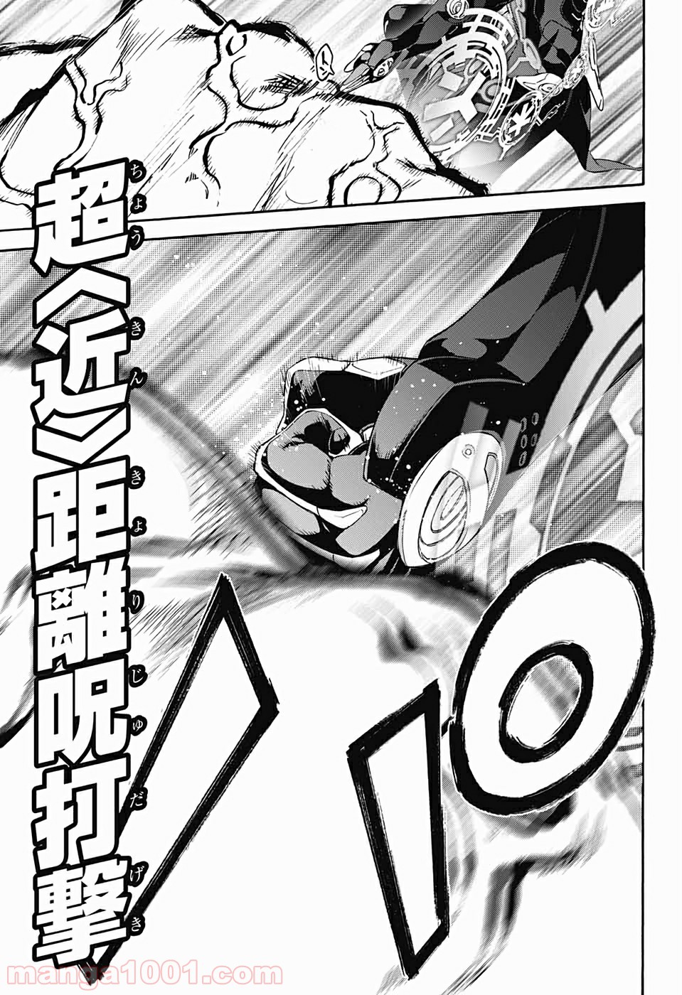 P55