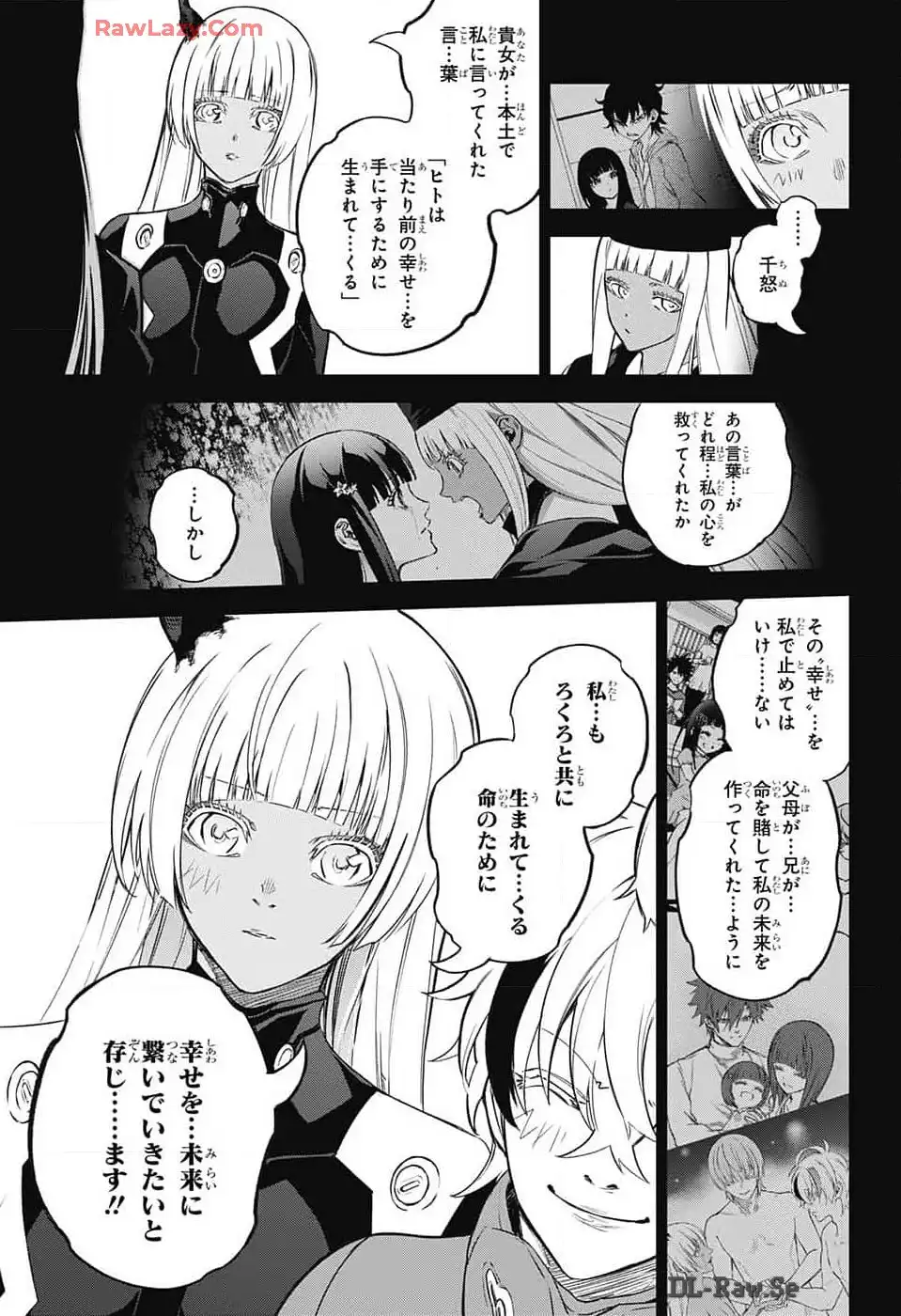 P33