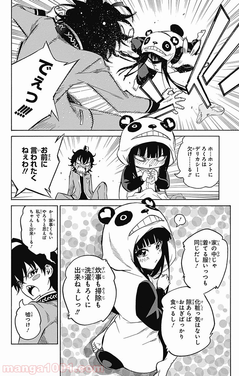 P5