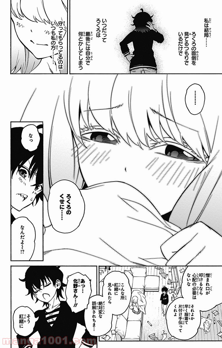 P21