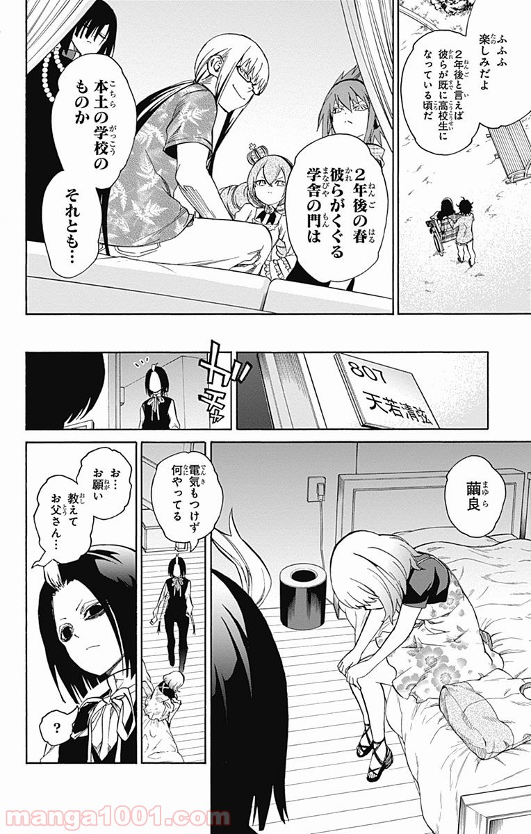 P42