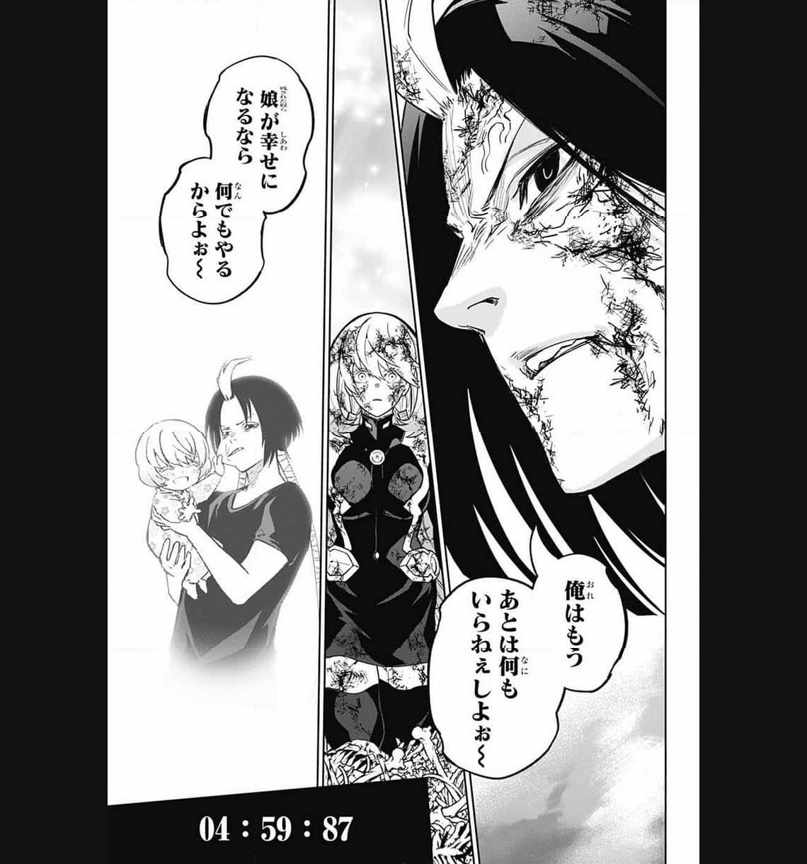 P35