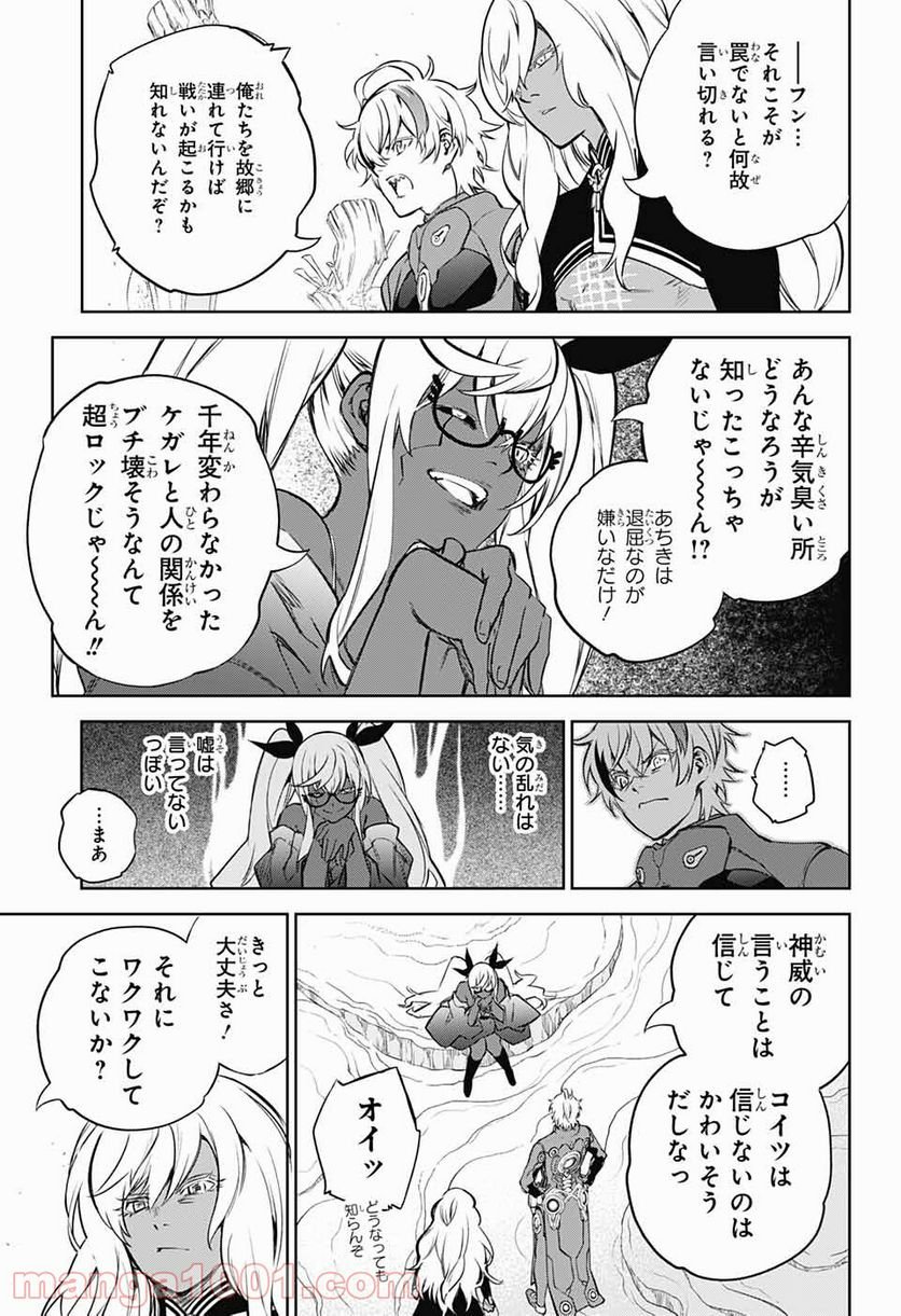 P15