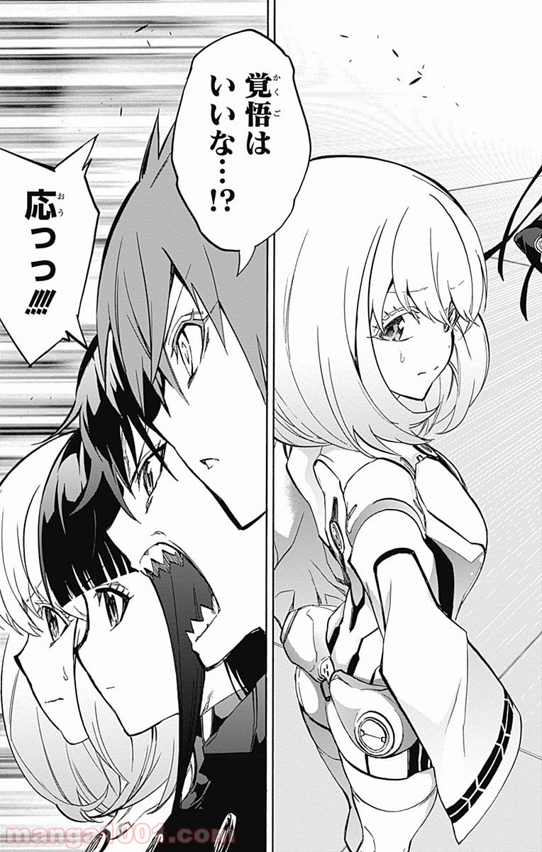 P27