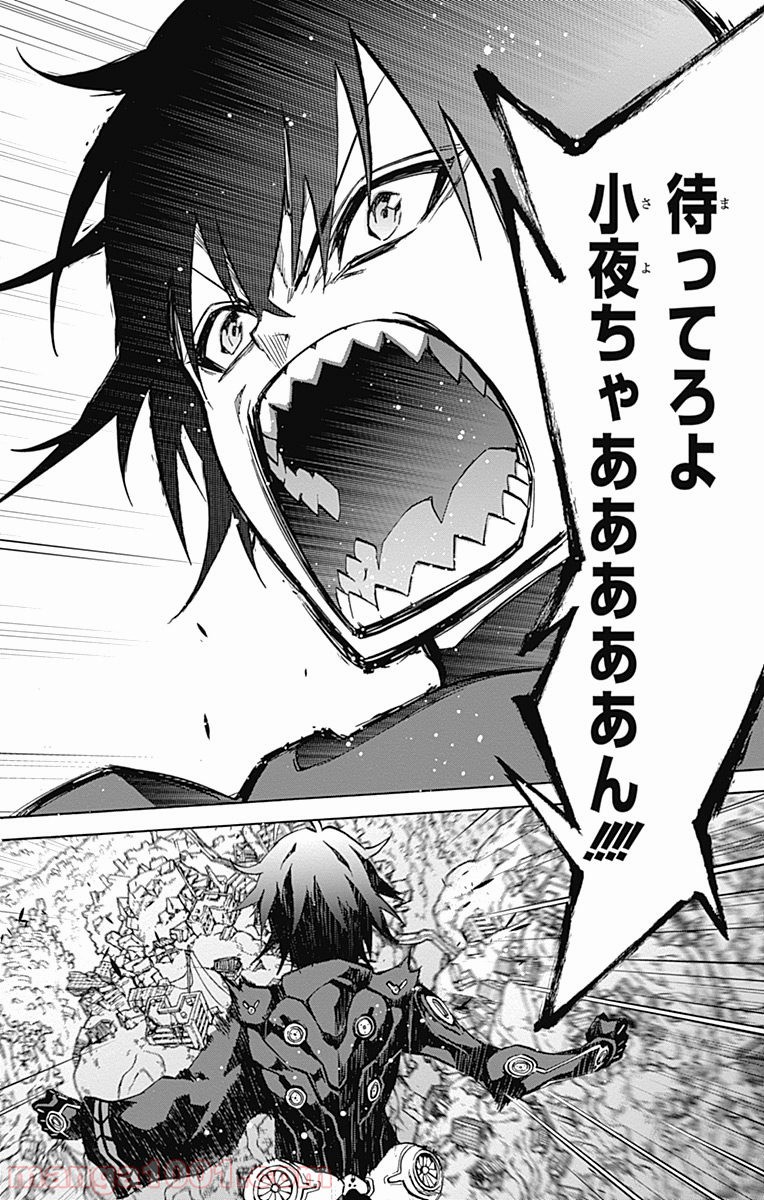 P42