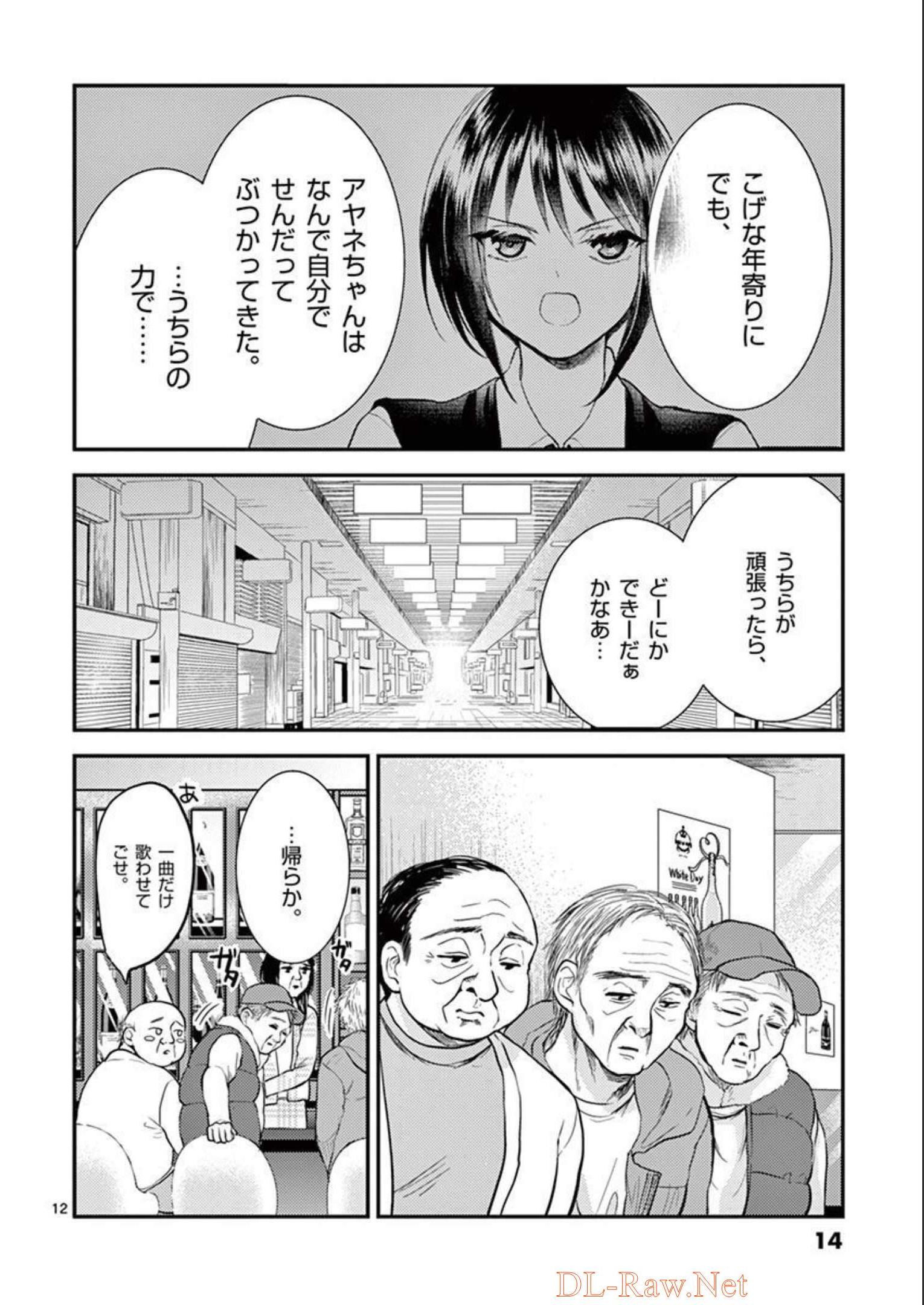 P12