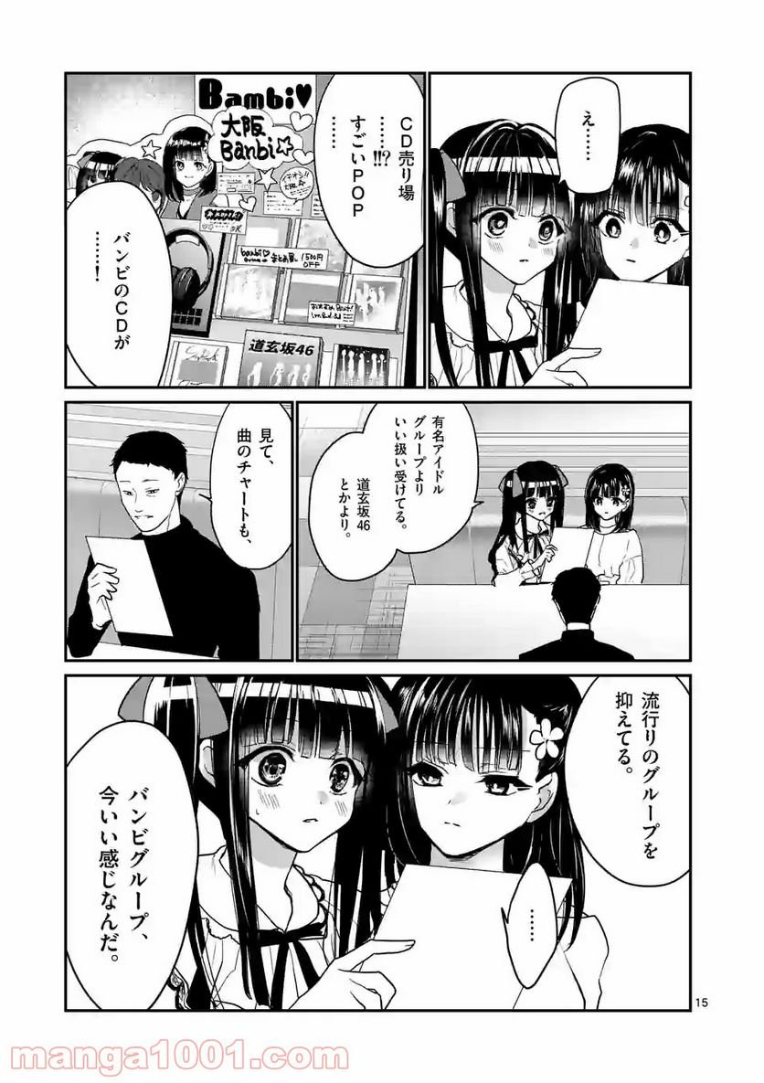 P15
