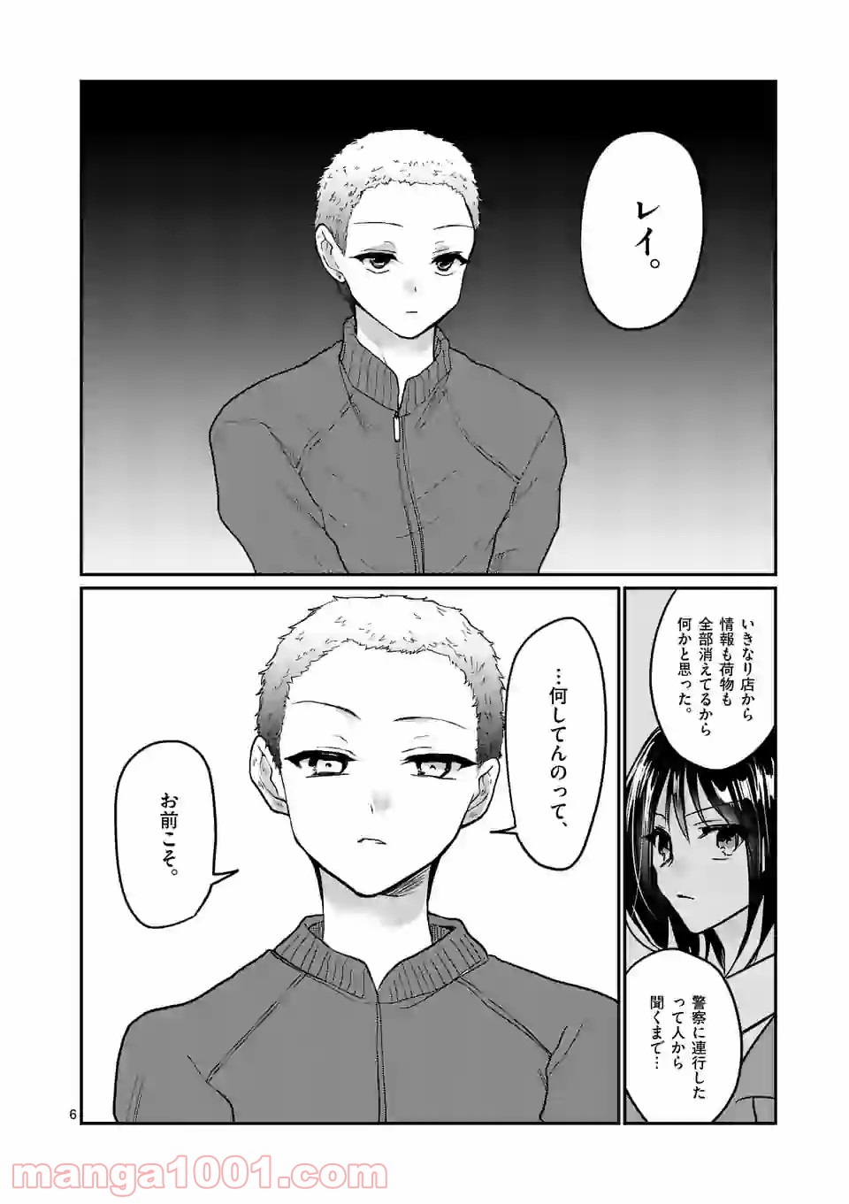 P6