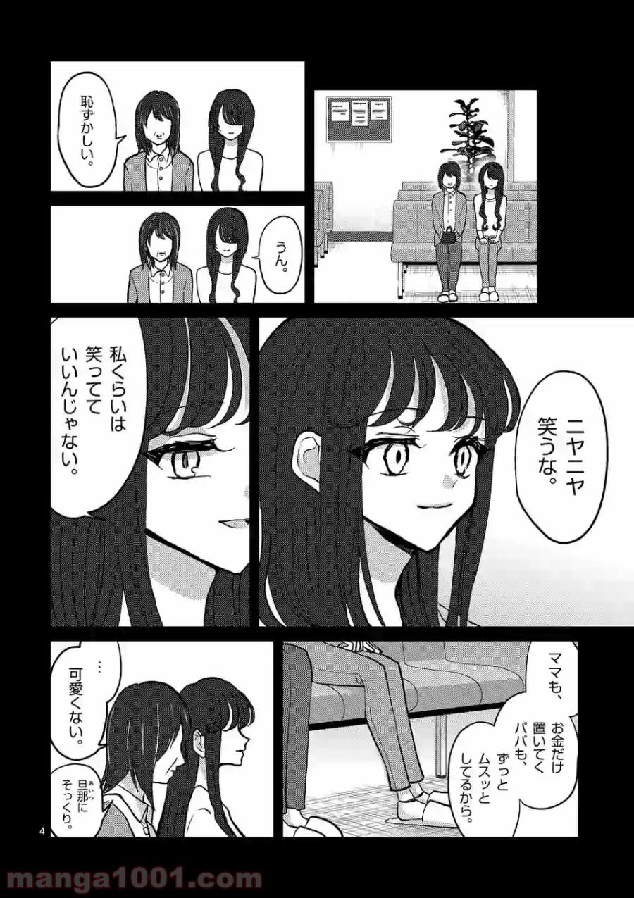 P4