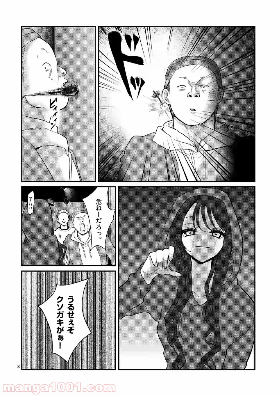 P8