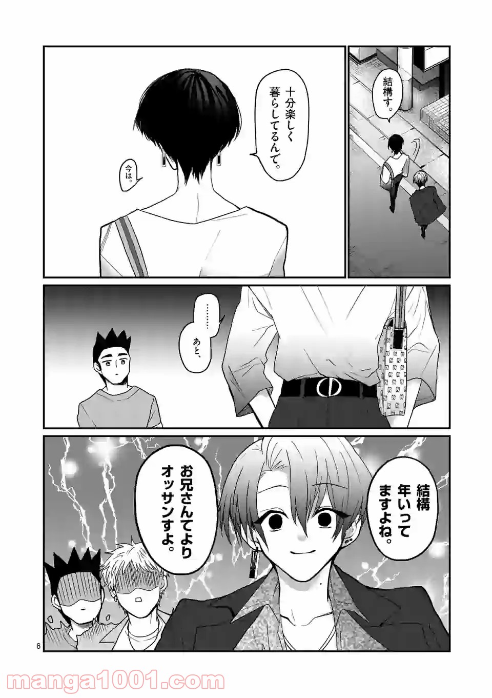 P6