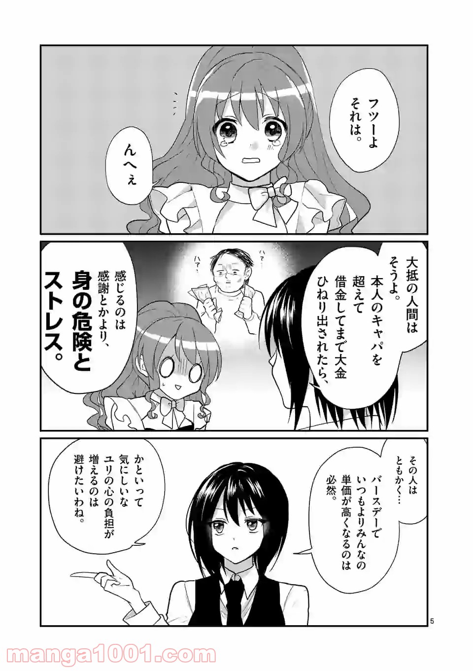 P5