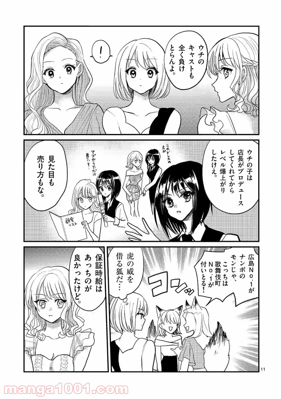 P11