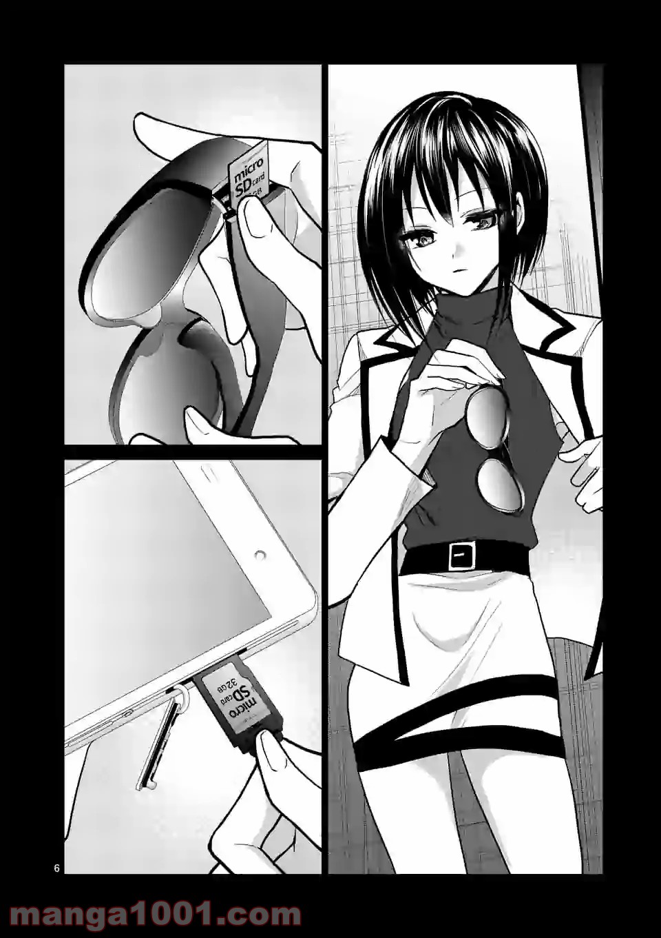 P6