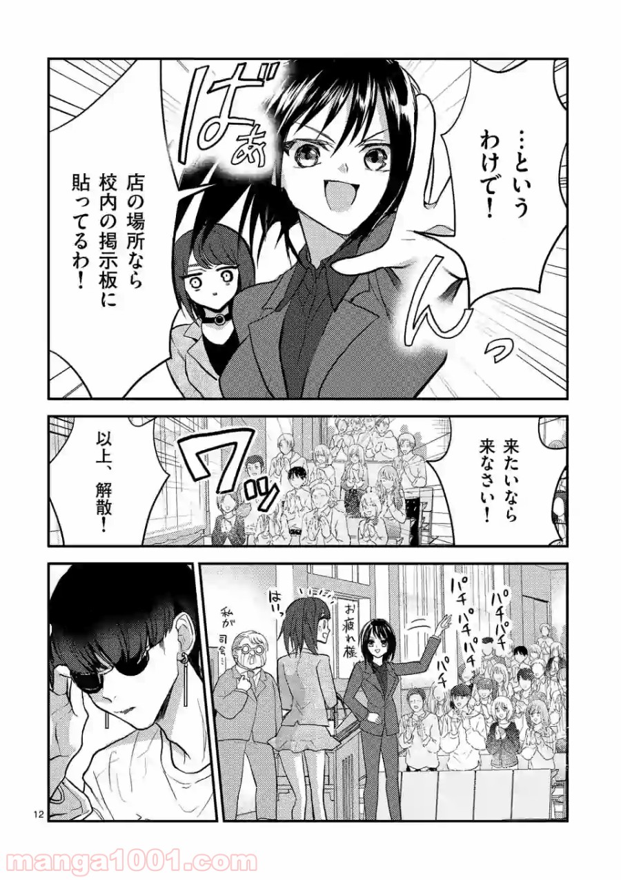 P12