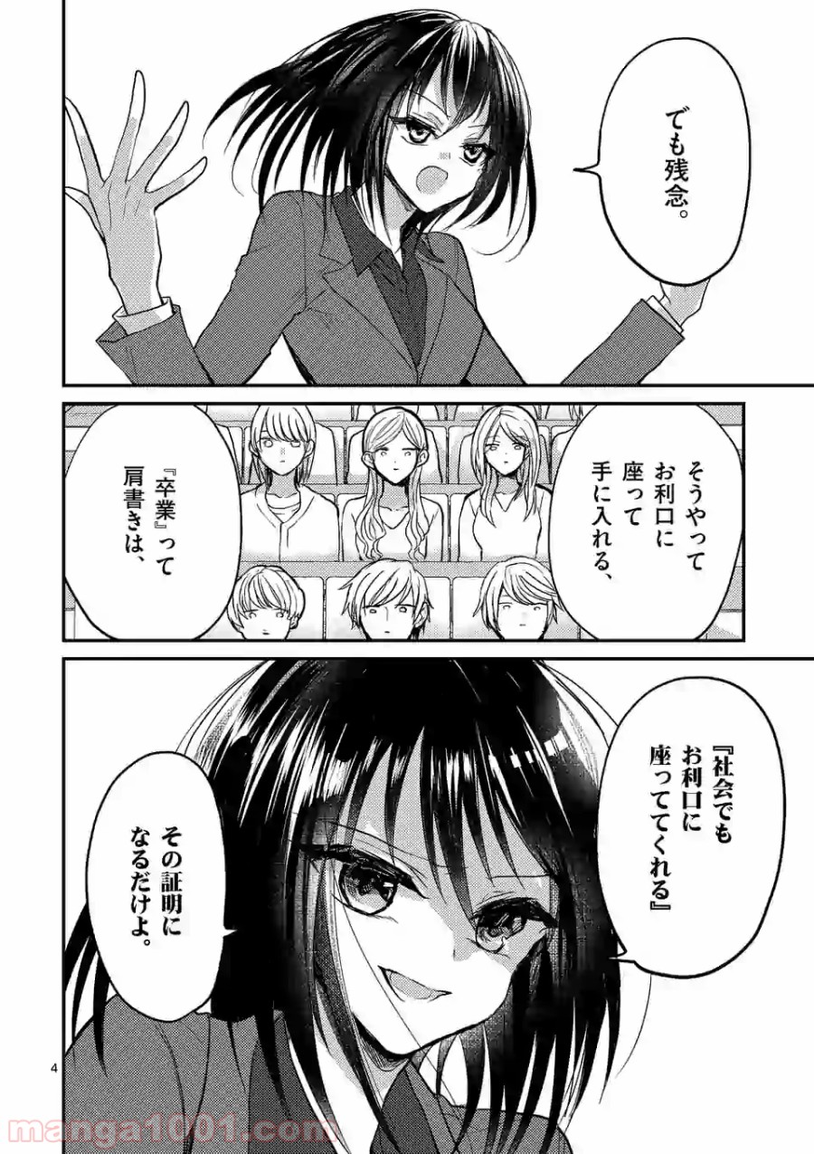 P4