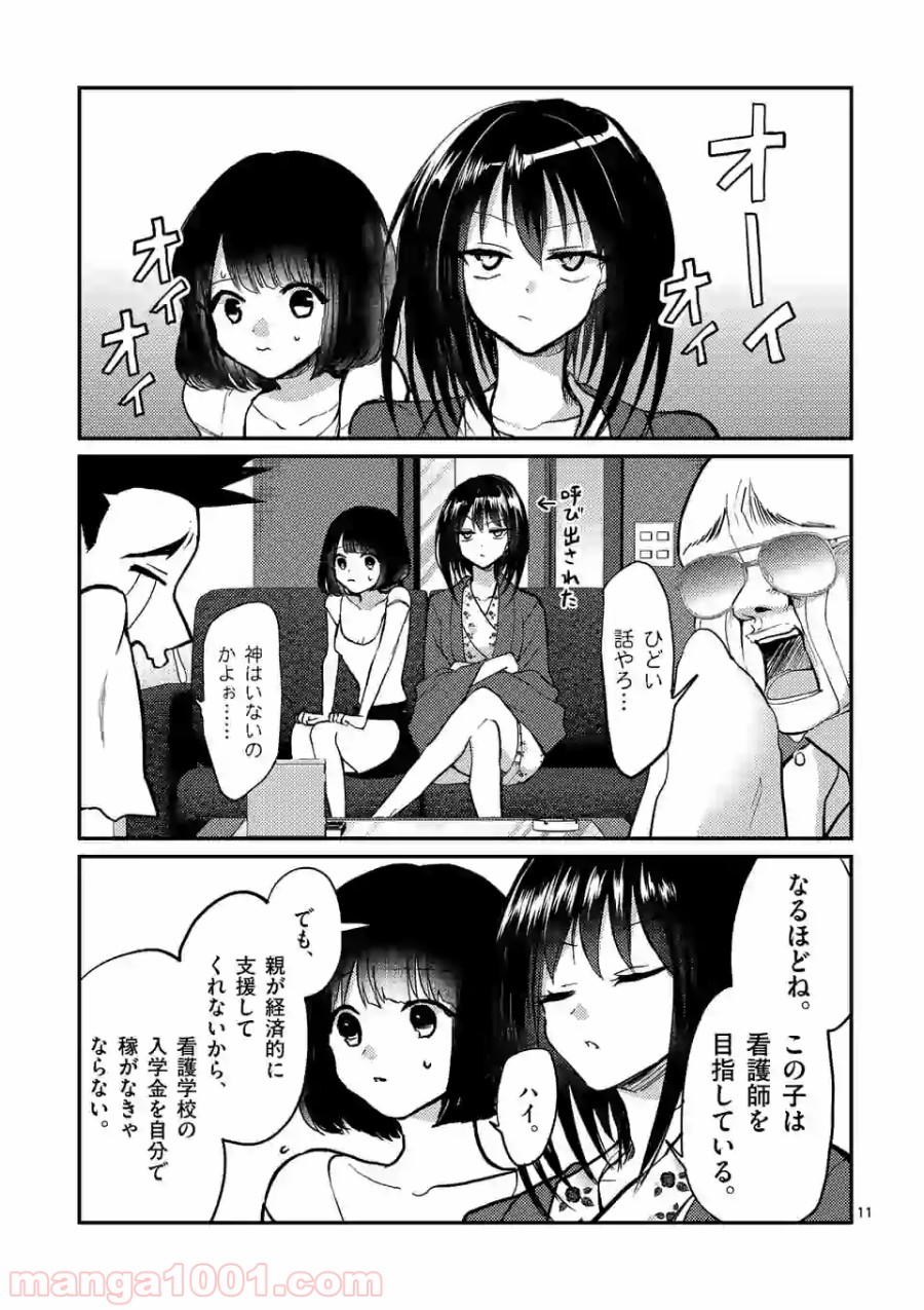 P11