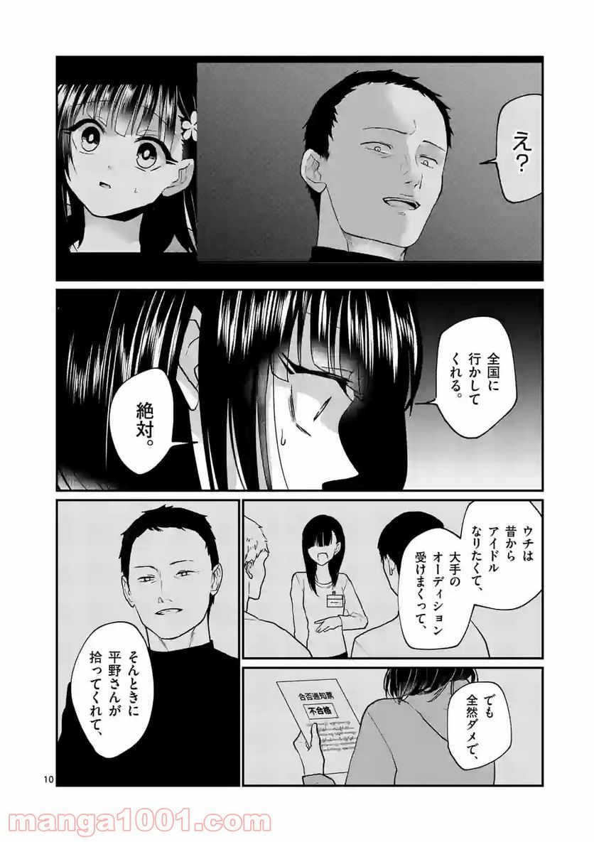 P10